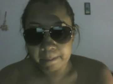 lauriscc chaturbate