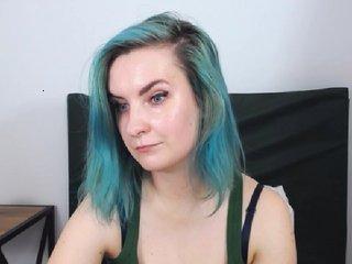 LaylaShow bongacams