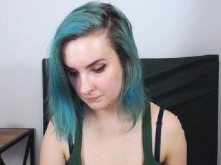 LaylaShow bongacams