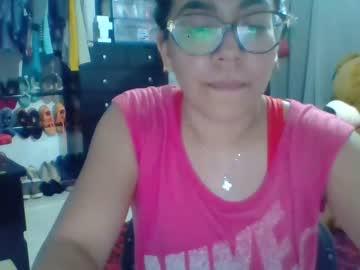 laydielauren chaturbate