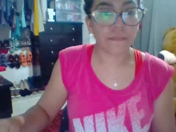 laydielauren chaturbate