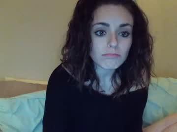 laylaannee chaturbate