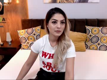 laylawilde chaturbate