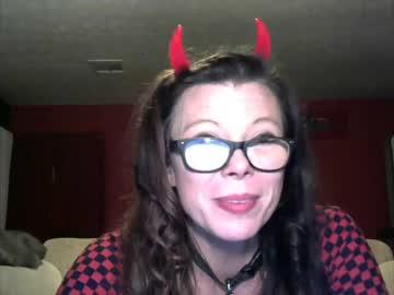 laymetheklown chaturbate