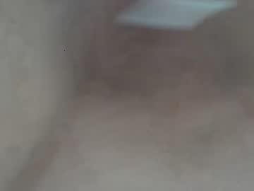 lazerni54 chaturbate