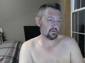 ldsmanmorman chaturbate