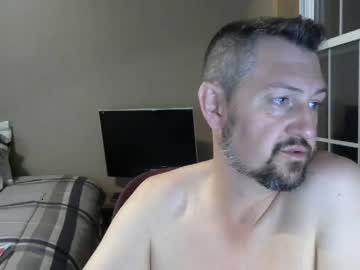 ldsmanmorman chaturbate