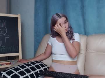 lea_girll chaturbate