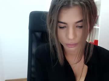 lea_liv chaturbate