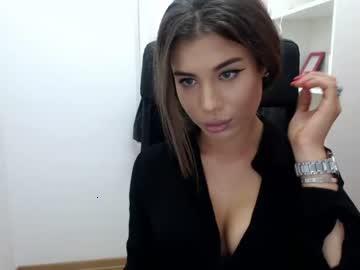 lea_liv chaturbate