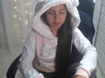 leah_fire chaturbate