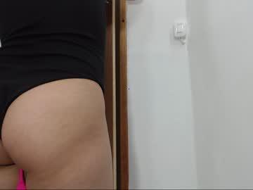 leah_sw chaturbate