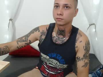 lean_smith chaturbate