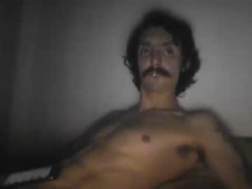 lear123_fun chaturbate