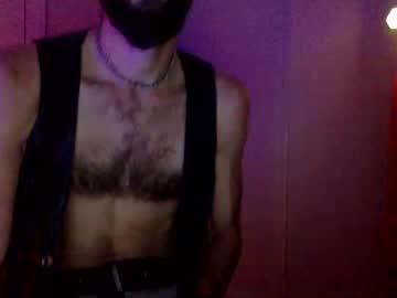 leatherdude69 chaturbate