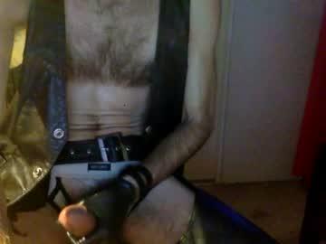 leatherdude69 chaturbate