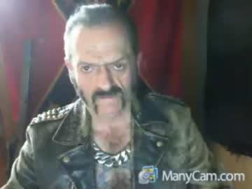 leathergreaser chaturbate