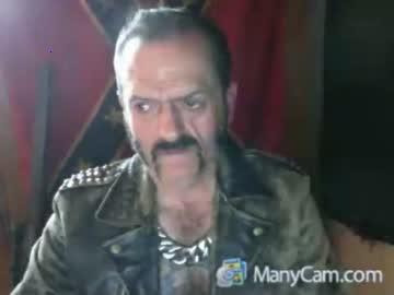 leathergreaser chaturbate