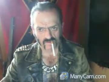 leathergreaser chaturbate