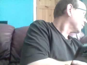 leatherpants68 chaturbate