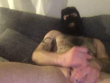 leeside_lee chaturbate