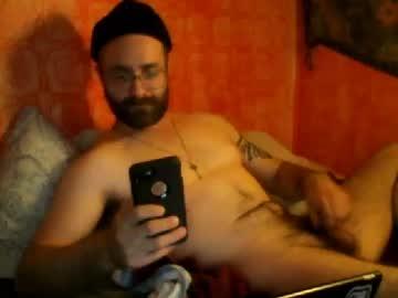 lefthandmagick chaturbate