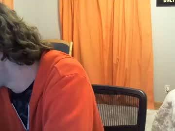 lefthandturn chaturbate