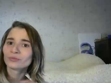 legendpatti chaturbate