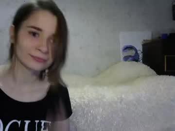 legendpatti chaturbate