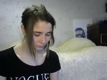 legendpatti chaturbate