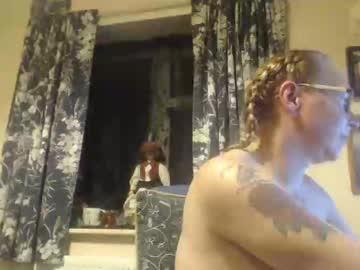 leggs123 chaturbate