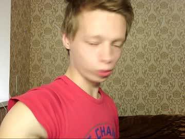 legolass_1510 chaturbate