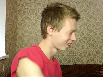 legolass_1510 chaturbate