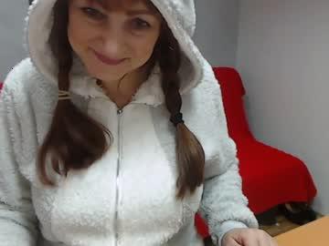 leidee_ chaturbate