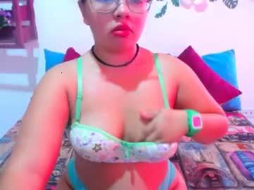 leidy_hotxxx chaturbate