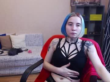 leilamoore chaturbate