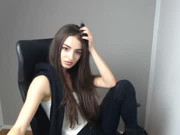 lena_lov chaturbate