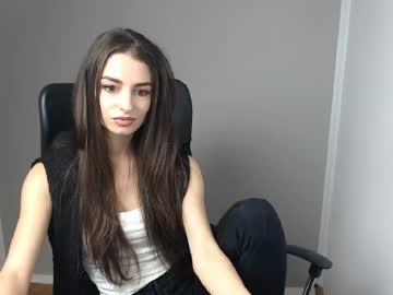 lena_lov chaturbate