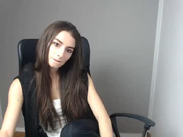 lena_lov chaturbate