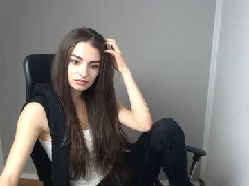 lena_lov chaturbate