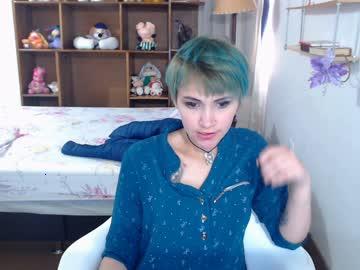 lena_moon_ chaturbate