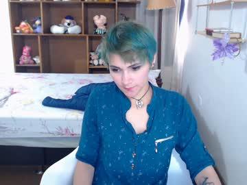 lena_moon_ chaturbate