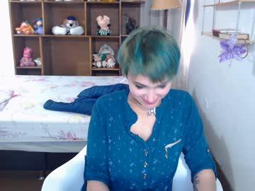 lena_moon_ chaturbate