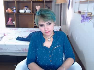 lena_moon_ chaturbate