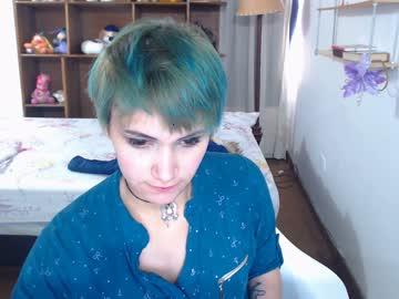 lena_moon_ chaturbate