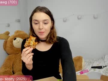 lenajewel chaturbate