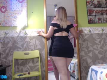 lenna_harper chaturbate