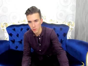 lenny_m0rris chaturbate