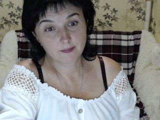 lenochka01 bongacams