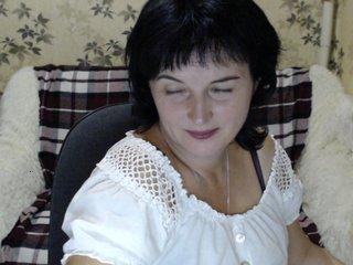 lenochka01 bongacams